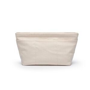 5898 Tote Purse Insert Handbag Organizer Shaper Handbag Liner Bag in Bag